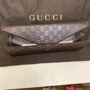 SOLD OUT! Cant edit item.